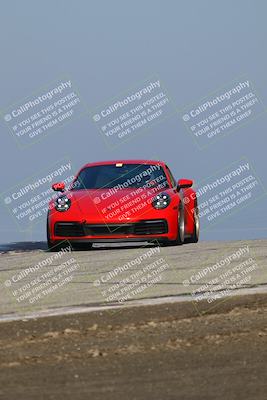 media/Nov-23-2025-Audi Club (Sun) [[e40b16ff69]]/D/Session 1 (Grapevine)/